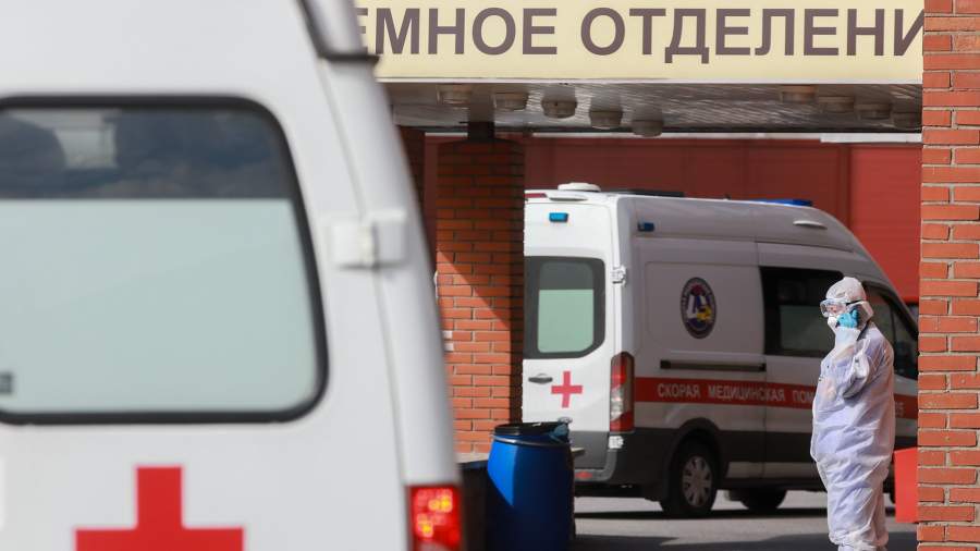 что такое кислородная подушка при коронавирусе. Смотреть фото что такое кислородная подушка при коронавирусе. Смотреть картинку что такое кислородная подушка при коронавирусе. Картинка про что такое кислородная подушка при коронавирусе. Фото что такое кислородная подушка при коронавирусе
