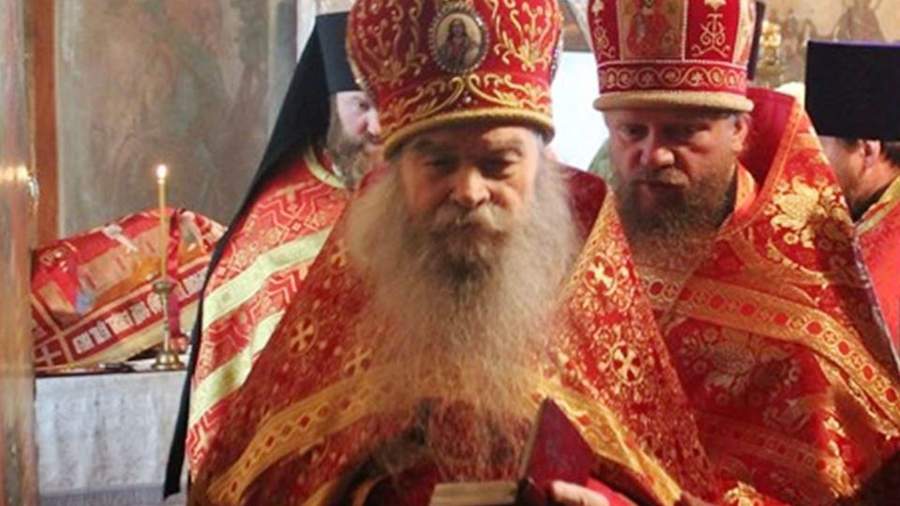 в чихачево закрыли храм