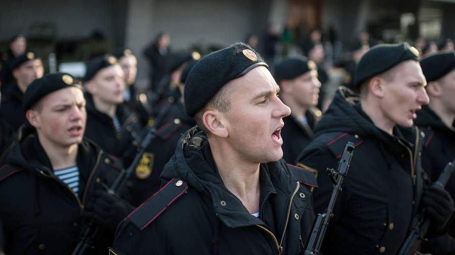 форма морпеха россии нового образца. Смотреть фото форма морпеха россии нового образца. Смотреть картинку форма морпеха россии нового образца. Картинка про форма морпеха россии нового образца. Фото форма морпеха россии нового образца форма морпеха россии нового образца. Смотреть фото форма морпеха россии нового образца. Смотреть картинку форма морпеха россии нового образца. Картинка про форма морпеха россии нового образца. Фото форма морпеха россии нового образца