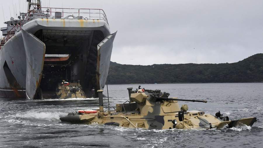 форма морпеха россии нового образца. Смотреть фото форма морпеха россии нового образца. Смотреть картинку форма морпеха россии нового образца. Картинка про форма морпеха россии нового образца. Фото форма морпеха россии нового образца форма морпеха россии нового образца. Смотреть фото форма морпеха россии нового образца. Смотреть картинку форма морпеха россии нового образца. Картинка про форма морпеха россии нового образца. Фото форма морпеха россии нового образца