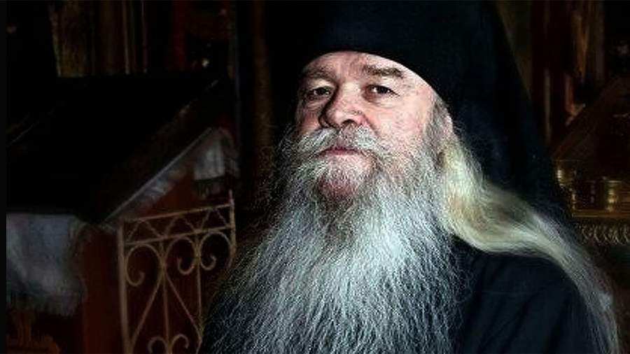 в чихачево закрыли храм