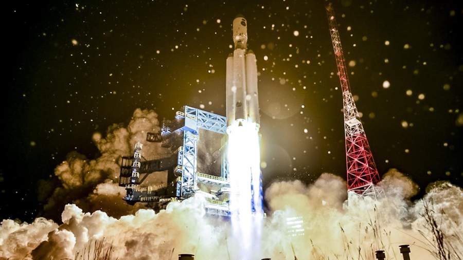 Что вывела ангара на орбиту. Смотреть фото Что вывела ангара на орбиту. Смотреть картинку Что вывела ангара на орбиту. Картинка про Что вывела ангара на орбиту. Фото Что вывела ангара на орбиту