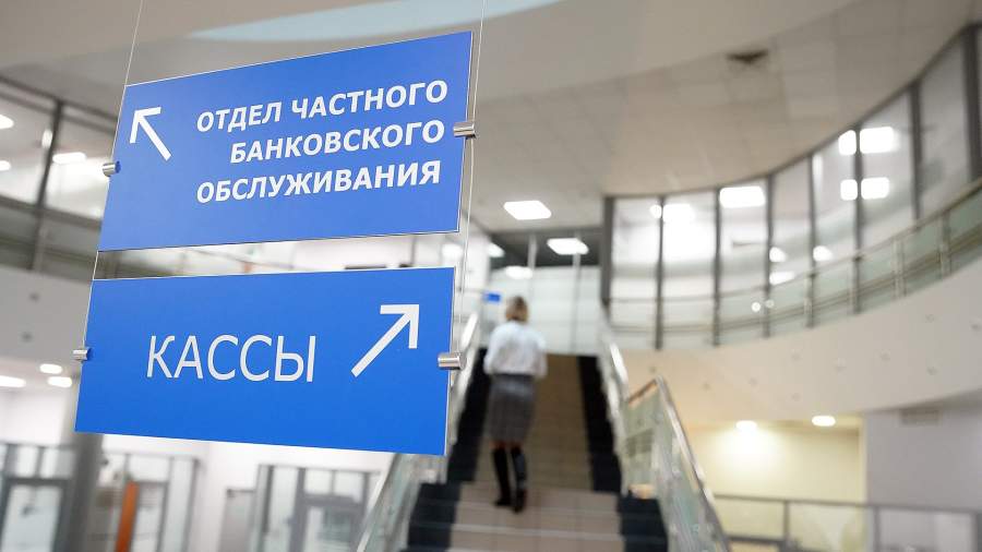 Сша заявили что введут санкции против свифт. Смотреть фото Сша заявили что введут санкции против свифт. Смотреть картинку Сша заявили что введут санкции против свифт. Картинка про Сша заявили что введут санкции против свифт. Фото Сша заявили что введут санкции против свифт