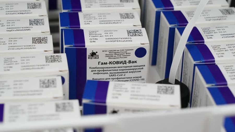 AstraZeneca и разработчики Спутник V объединяют усилия в глобальной борьбе с пандемией AstraZeneca и разработчики Спутник V объединяют усилия