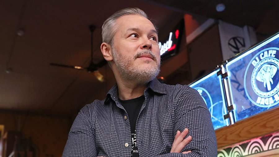 Для чего нужен коронавирус версия. Смотреть фото Для чего нужен коронавирус версия. Смотреть картинку Для чего нужен коронавирус версия. Картинка про Для чего нужен коронавирус версия. Фото Для чего нужен коронавирус версия