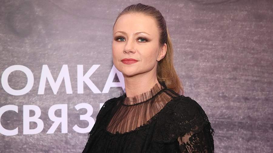 Для чего нужен коронавирус версия. Смотреть фото Для чего нужен коронавирус версия. Смотреть картинку Для чего нужен коронавирус версия. Картинка про Для чего нужен коронавирус версия. Фото Для чего нужен коронавирус версия