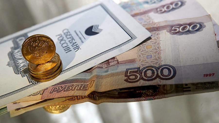 ЦБ будет эмитировать цифровые рубли самостоятельно