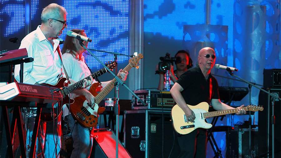 что случилось с андреем сапуновым. RIAN 1192607.HR .ru%204. что случилось с андреем сапуновым фото. что случилось с андреем сапуновым-RIAN 1192607.HR .ru%204. картинка что случилось с андреем сапуновым. картинка RIAN 1192607.HR .ru%204. что случилось с андреем сапуновым. RIAN 1192607.HR .ru%204. что случилось с андреем сапуновым фото. что случилось с андреем сапуновым-RIAN 1192607.HR .ru%204. картинка что случилось с андреем сапуновым. картинка RIAN 1192607.HR .ru%204.