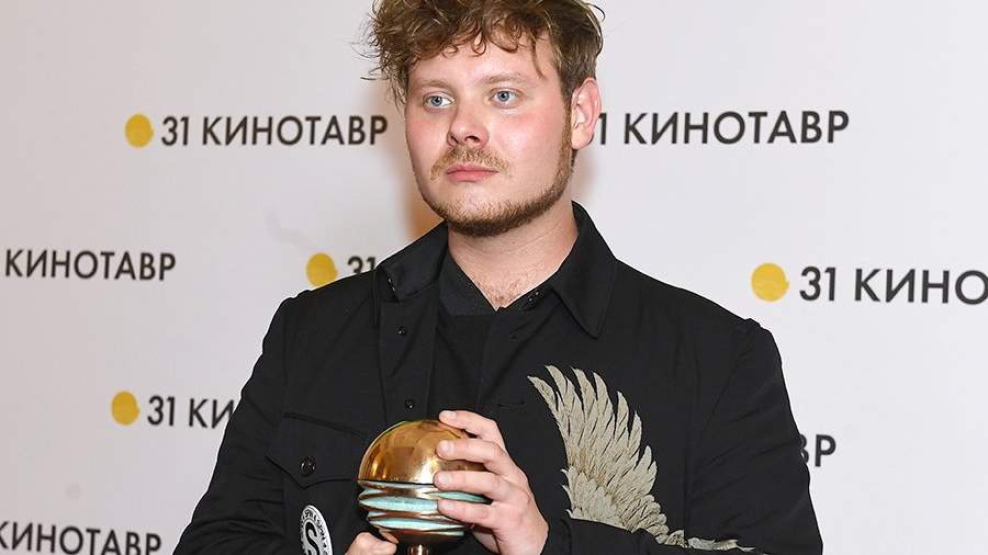 Для чего нужен коронавирус версия. Смотреть фото Для чего нужен коронавирус версия. Смотреть картинку Для чего нужен коронавирус версия. Картинка про Для чего нужен коронавирус версия. Фото Для чего нужен коронавирус версия