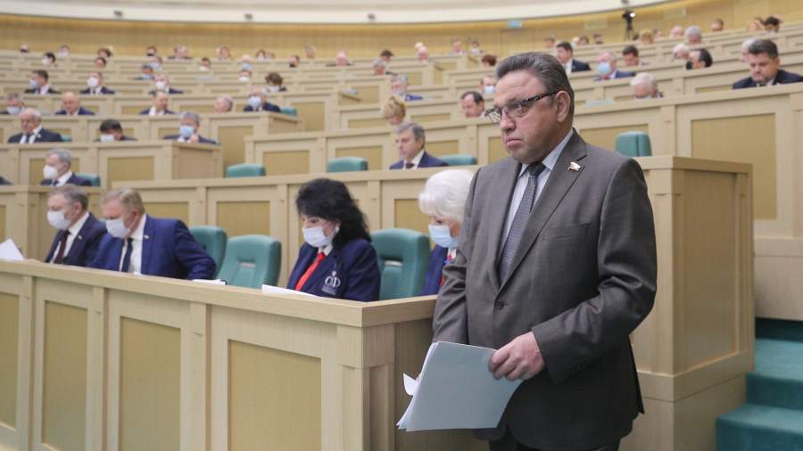 Что такое упразднение государственного органа исполнительной власти. RIAN 6420155.HR .ru. Что такое упразднение государственного органа исполнительной власти фото. Что такое упразднение государственного органа исполнительной власти-RIAN 6420155.HR .ru. картинка Что такое упразднение государственного органа исполнительной власти. картинка RIAN 6420155.HR .ru. Президент РФ в отдельном положении определил вопросы, подлежащие урегулированию при упразднении федеральных органов исполнительной власти и передаче государственных функций и полномочий федеральных органов исполнительной власти (указ Президента РФ от 5 февраля 2021 г. № 71).