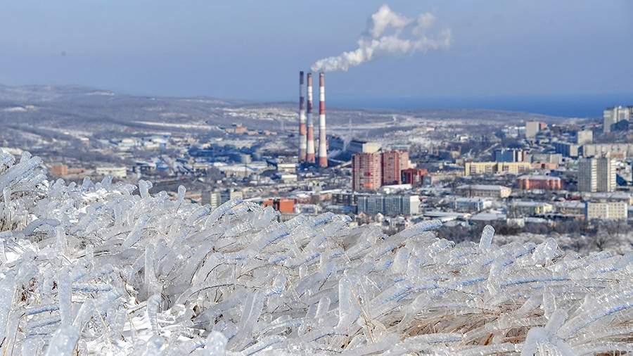 Что творится с природой в 2020 году. Смотреть фото Что творится с природой в 2020 году. Смотреть картинку Что творится с природой в 2020 году. Картинка про Что творится с природой в 2020 году. Фото Что творится с природой в 2020 году