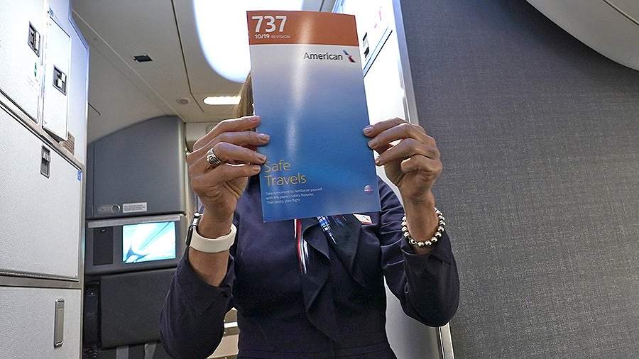но у меня боинг 737 боинг песня. TASS 42825706. но у меня боинг 737 боинг песня фото. но у меня боинг 737 боинг песня-TASS 42825706. картинка но у меня боинг 737 боинг песня. картинка TASS 42825706. Лишь за последние пять месяцев упало два «Боинга-737 Макс», и число жертв достигло 346 человек. Пассажиры и авиакомпании хотят знать, чем вызваны аварии новой модели одного из ведущих мировых производителей, и связаны ли они друг с другом. В понедельник, на следующий день после крушения борта «Эфиопских авиалиний», акции компании «Боинг» упали на 5%, а Китай, Индонезия и ряд других авиакомпаний объявили о приостановке эксплуатации.