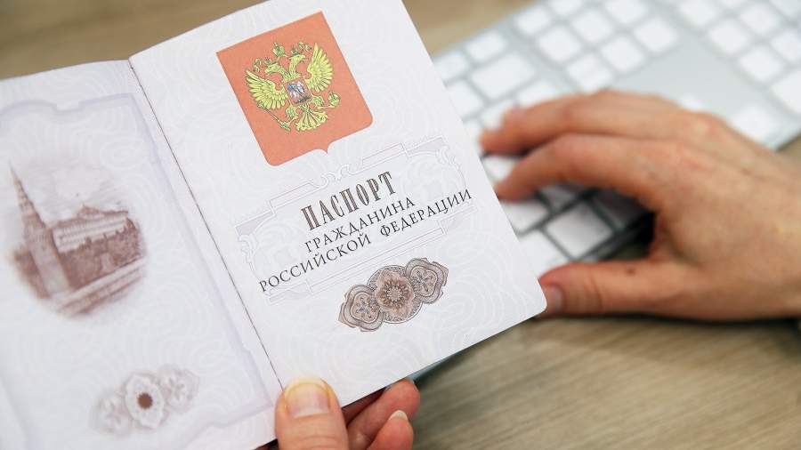звонят предлагают работу в интернете чем подвох. Смотреть фото звонят предлагают работу в интернете чем подвох. Смотреть картинку звонят предлагают работу в интернете чем подвох. Картинка про звонят предлагают работу в интернете чем подвох. Фото звонят предлагают работу в интернете чем подвох