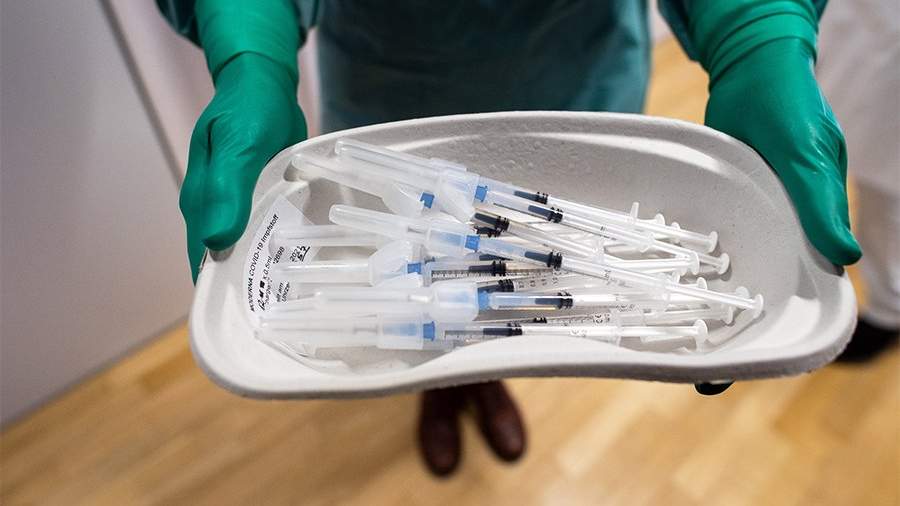 кожаный шприц что это. 20210118 gaf u39 232%204. кожаный шприц что это фото. кожаный шприц что это-20210118 gaf u39 232%204. картинка кожаный шприц что это. картинка 20210118 gaf u39 232%204. Что известно о COVID-19? кожаный шприц что это. 20210118 gaf u39 232%204. кожаный шприц что это фото. кожаный шприц что это-20210118 gaf u39 232%204. картинка кожаный шприц что это. картинка 20210118 gaf u39 232%204. Что известно о COVID-19?