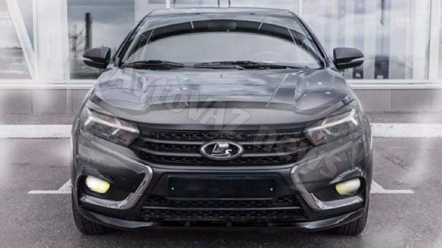 что планирует выпустить автоваз в ближайшие годы. Смотреть фото что планирует выпустить автоваз в ближайшие годы. Смотреть картинку что планирует выпустить автоваз в ближайшие годы. Картинка про что планирует выпустить автоваз в ближайшие годы. Фото что планирует выпустить автоваз в ближайшие годы