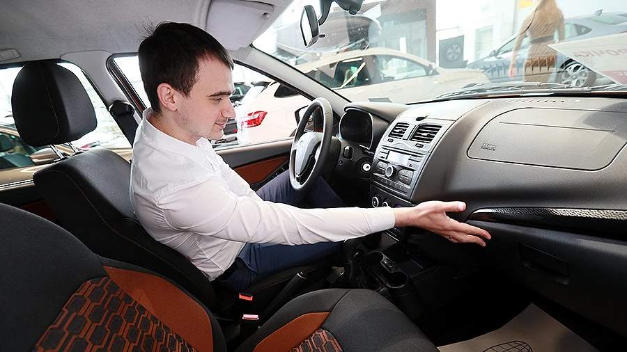 что планирует выпустить автоваз в ближайшие годы. Смотреть фото что планирует выпустить автоваз в ближайшие годы. Смотреть картинку что планирует выпустить автоваз в ближайшие годы. Картинка про что планирует выпустить автоваз в ближайшие годы. Фото что планирует выпустить автоваз в ближайшие годы