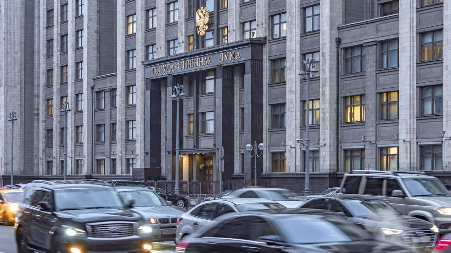 что делать если ваши пенсионные накопления незаконно перевели в нпф. Смотреть фото что делать если ваши пенсионные накопления незаконно перевели в нпф. Смотреть картинку что делать если ваши пенсионные накопления незаконно перевели в нпф. Картинка про что делать если ваши пенсионные накопления незаконно перевели в нпф. Фото что делать если ваши пенсионные накопления незаконно перевели в нпф