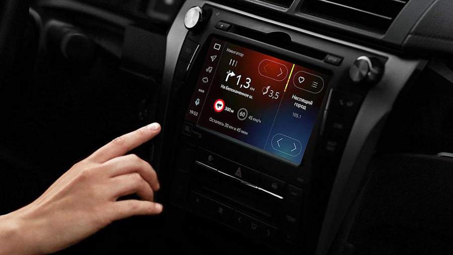 что планирует выпустить автоваз в ближайшие годы. Смотреть фото что планирует выпустить автоваз в ближайшие годы. Смотреть картинку что планирует выпустить автоваз в ближайшие годы. Картинка про что планирует выпустить автоваз в ближайшие годы. Фото что планирует выпустить автоваз в ближайшие годы