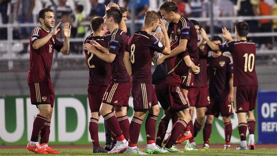 vozmozhno cherez paru let ob etih