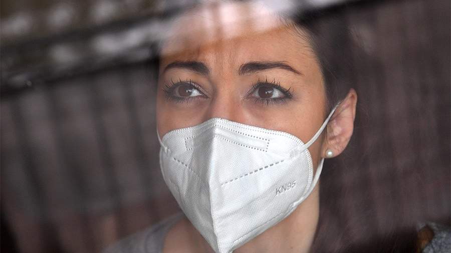 20210115 gaf u39 993%205 Как пандемия повлияла на психику людей