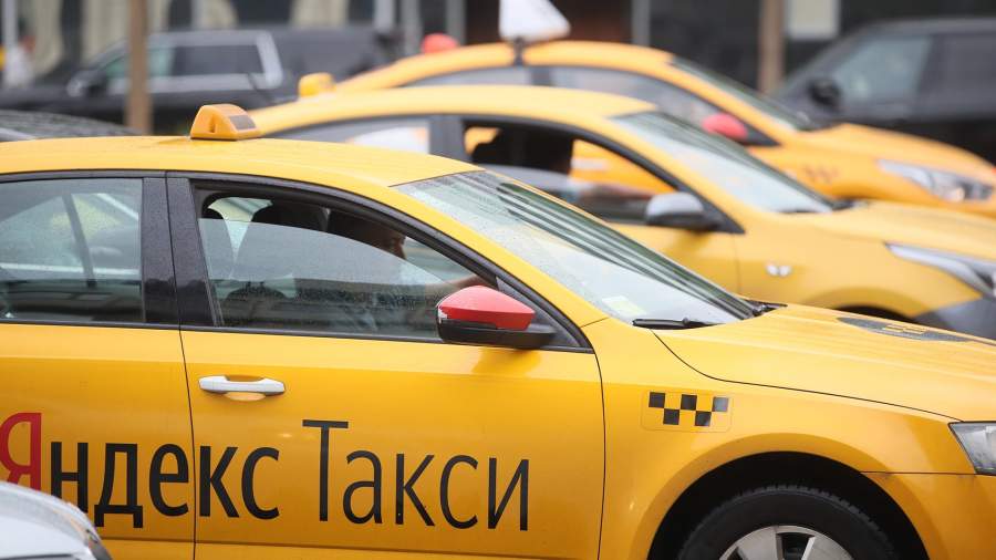 имеет ли право водить автомобиль глухонемой