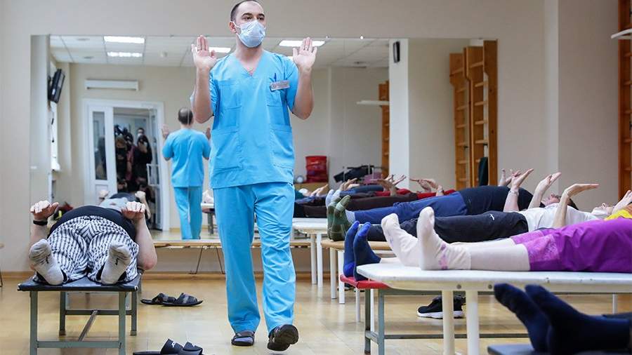 KSR 1715%204 Как пандемия повлияла на психику людей