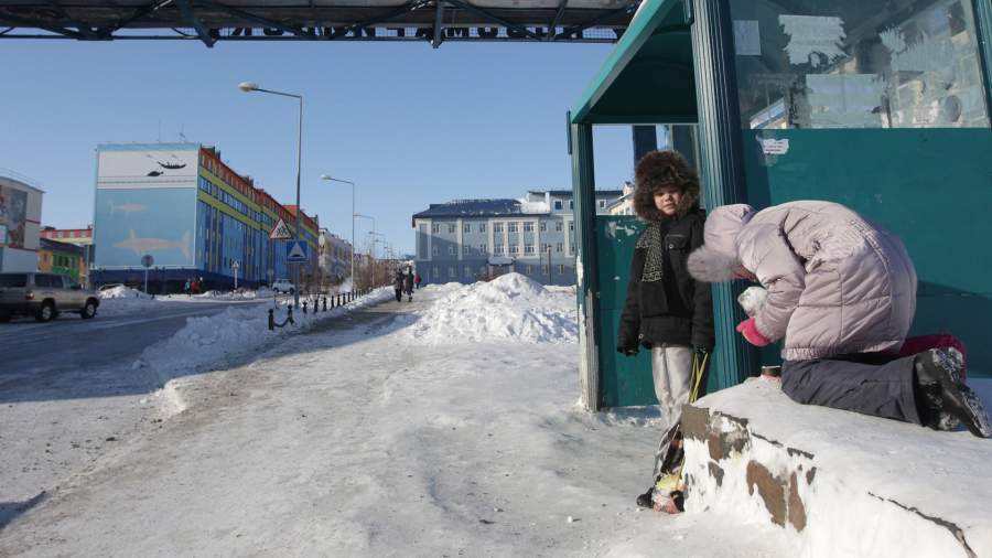имеют ли право кондукторы высаживать несовершеннолетних детей без маски