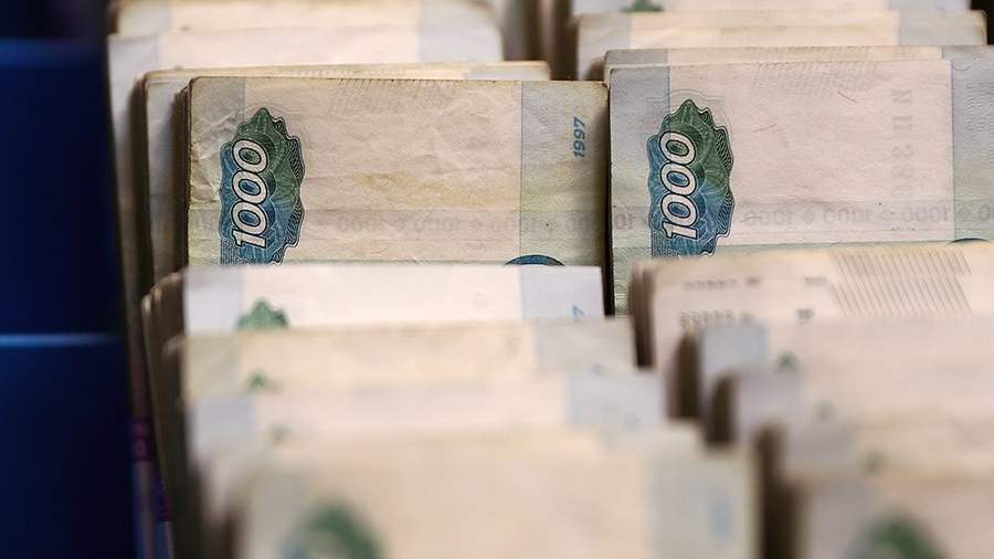За что посадили мэра йошкар олы. Смотреть фото За что посадили мэра йошкар олы. Смотреть картинку За что посадили мэра йошкар олы. Картинка про За что посадили мэра йошкар олы. Фото За что посадили мэра йошкар олы
