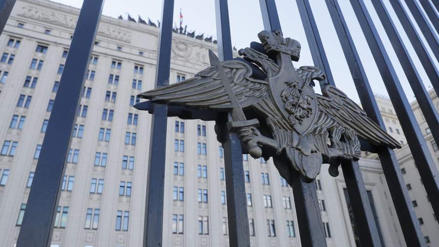 форма морпеха россии 2021. Смотреть фото форма морпеха россии 2021. Смотреть картинку форма морпеха россии 2021. Картинка про форма морпеха россии 2021. Фото форма морпеха россии 2021 форма морпеха россии 2021. Смотреть фото форма морпеха россии 2021. Смотреть картинку форма морпеха россии 2021. Картинка про форма морпеха россии 2021. Фото форма морпеха россии 2021