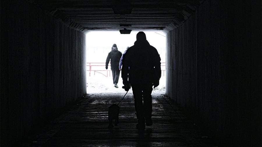 KKP5121%204 Как пандемия повлияла на психику людей