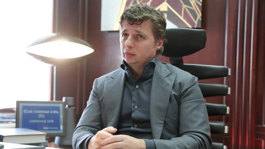 что такое муниципальное кладбище. Смотреть фото что такое муниципальное кладбище. Смотреть картинку что такое муниципальное кладбище. Картинка про что такое муниципальное кладбище. Фото что такое муниципальное кладбище