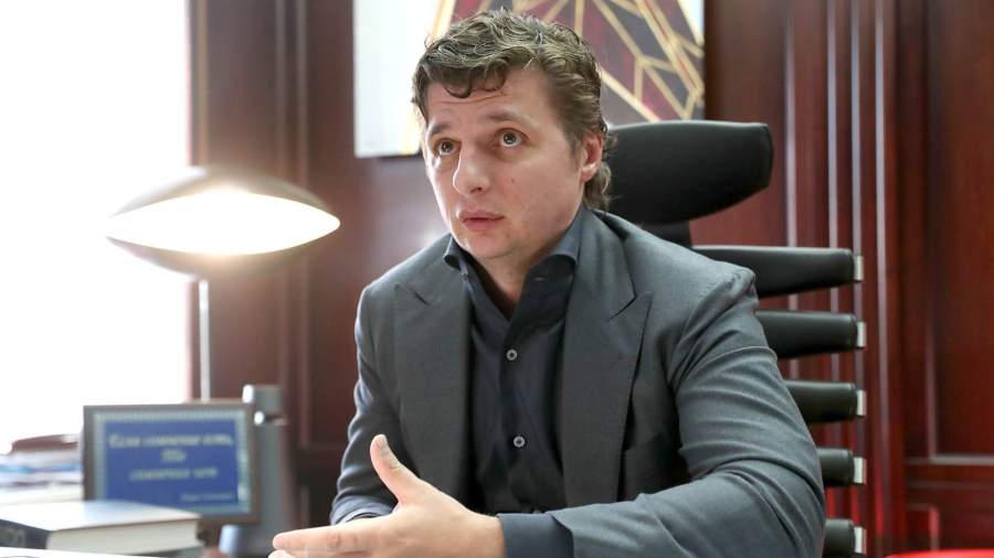 что такое муниципальное кладбище. Смотреть фото что такое муниципальное кладбище. Смотреть картинку что такое муниципальное кладбище. Картинка про что такое муниципальное кладбище. Фото что такое муниципальное кладбище
