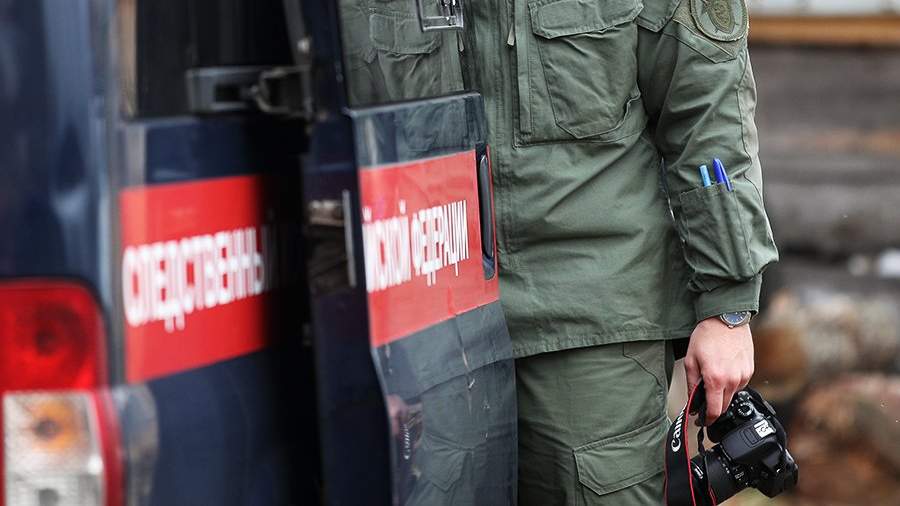 мальчика спалили с курицей. Смотреть фото мальчика спалили с курицей. Смотреть картинку мальчика спалили с курицей. Картинка про мальчика спалили с курицей. Фото мальчика спалили с курицей мальчика спалили с курицей. Смотреть фото мальчика спалили с курицей. Смотреть картинку мальчика спалили с курицей. Картинка про мальчика спалили с курицей. Фото мальчика спалили с курицей