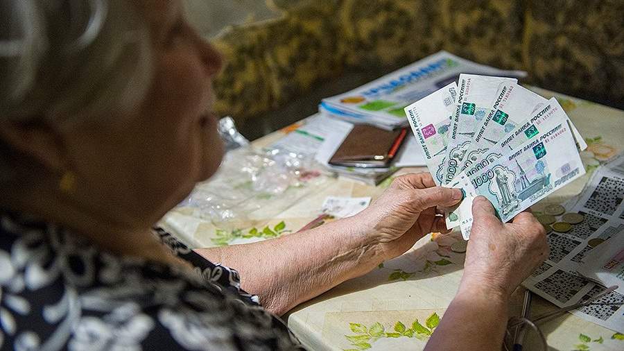 каких прав у женщин больше чем мужчин