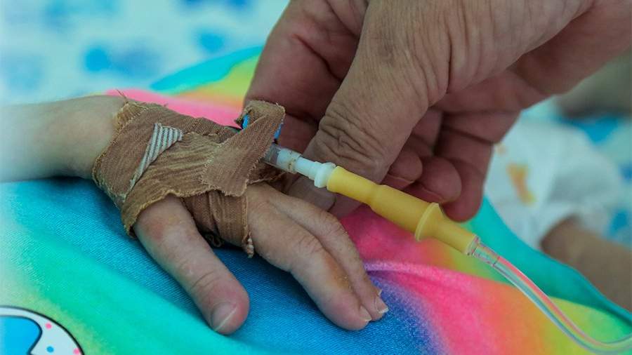 мальчика спалили с курицей. Смотреть фото мальчика спалили с курицей. Смотреть картинку мальчика спалили с курицей. Картинка про мальчика спалили с курицей. Фото мальчика спалили с курицей мальчика спалили с курицей. Смотреть фото мальчика спалили с курицей. Смотреть картинку мальчика спалили с курицей. Картинка про мальчика спалили с курицей. Фото мальчика спалили с курицей