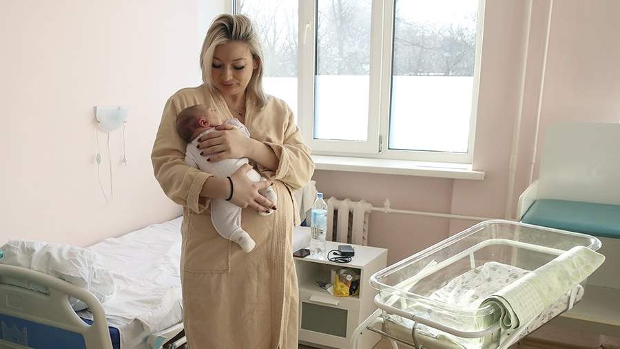 каких прав у женщин больше чем мужчин
