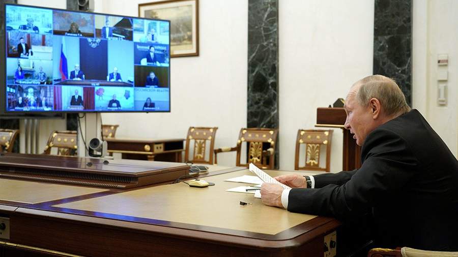 Без чего по мнению президента нельзя представить культуру нашей страны. Смотреть фото Без чего по мнению президента нельзя представить культуру нашей страны. Смотреть картинку Без чего по мнению президента нельзя представить культуру нашей страны. Картинка про Без чего по мнению президента нельзя представить культуру нашей страны. Фото Без чего по мнению президента нельзя представить культуру нашей страны