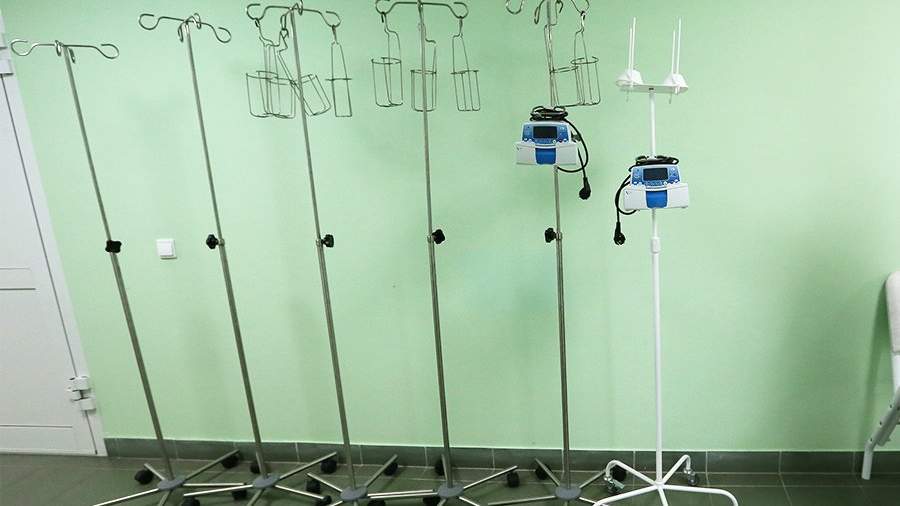 мальчика спалили с курицей. Смотреть фото мальчика спалили с курицей. Смотреть картинку мальчика спалили с курицей. Картинка про мальчика спалили с курицей. Фото мальчика спалили с курицей мальчика спалили с курицей. Смотреть фото мальчика спалили с курицей. Смотреть картинку мальчика спалили с курицей. Картинка про мальчика спалили с курицей. Фото мальчика спалили с курицей