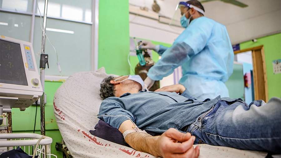 Что будет если мужчина принимает женские гормоны. Смотреть фото Что будет если мужчина принимает женские гормоны. Смотреть картинку Что будет если мужчина принимает женские гормоны. Картинка про Что будет если мужчина принимает женские гормоны. Фото Что будет если мужчина принимает женские гормоны