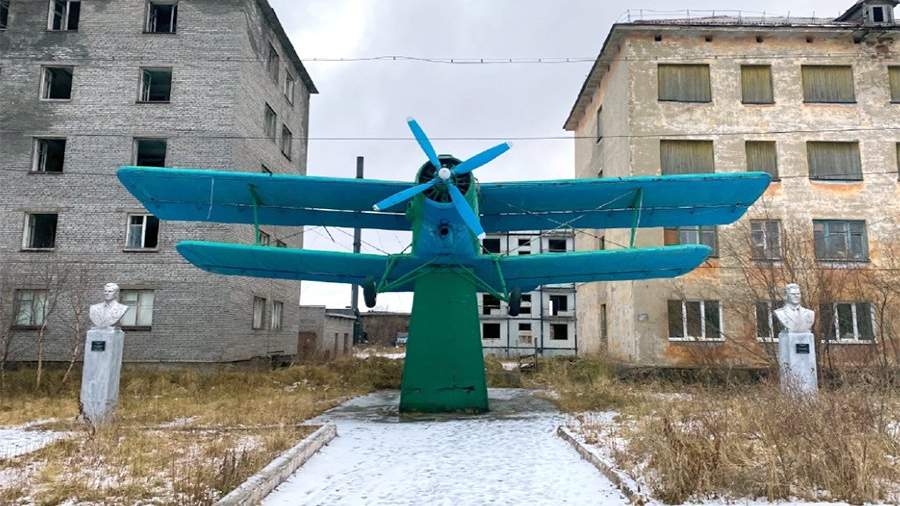 гагарин в парадной форме. гагарин в парадной форме фото. картинка гагарин в парадной форме. смотреть фото гагарин в парадной форме. смотреть картинку гагарин в парадной форме.
