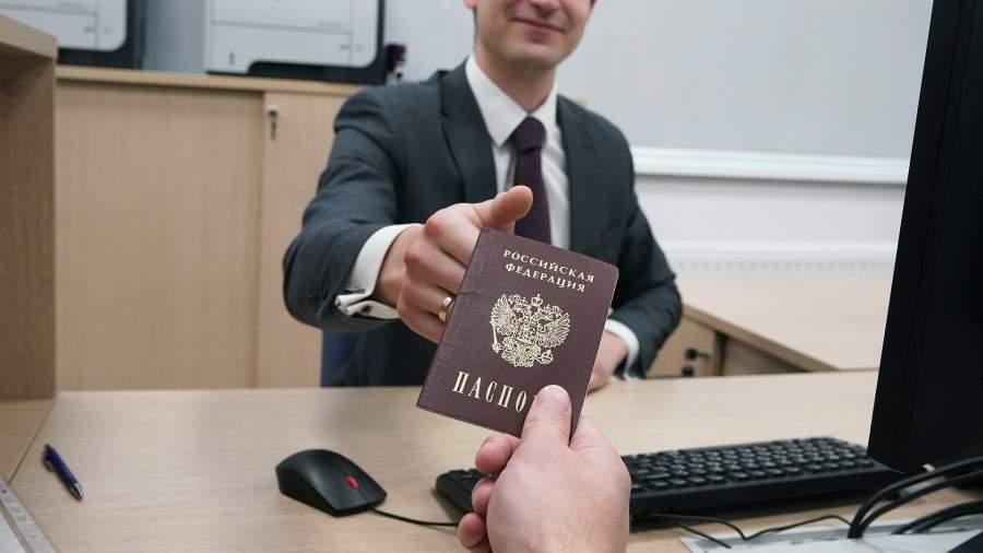 когда банки снизят проценты по кредитам