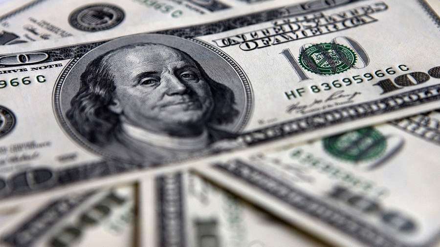 Приближение конца: нефти пообещали 10 долларов за баррель