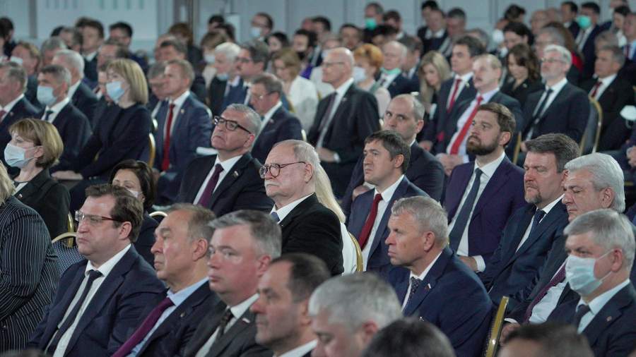 Послание президента что нового. Послание президента что нового фото. картинка Послание президента что нового. смотреть фото Послание президента что нового. смотреть картинку Послание президента что нового.