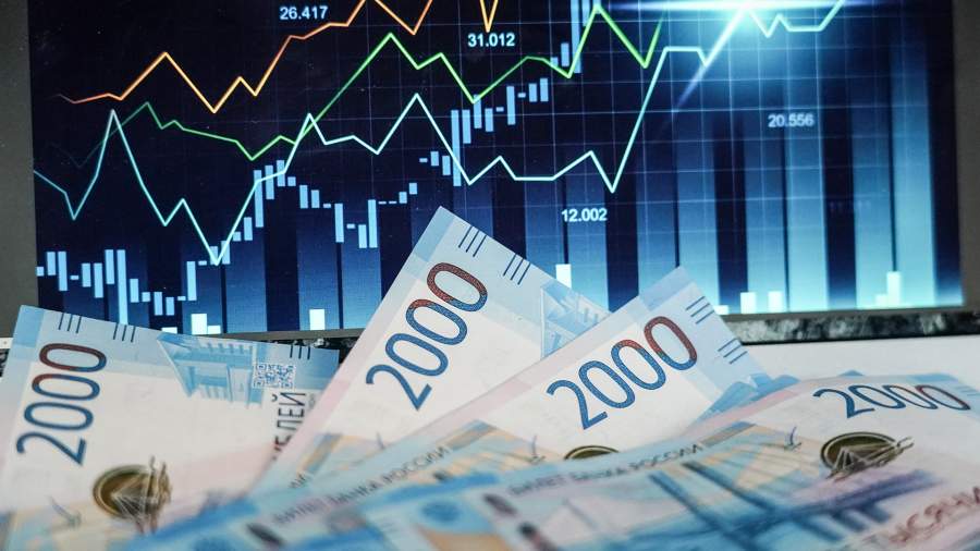 Фактор колебания: как в этом году изменятся цены на бензин и дизель