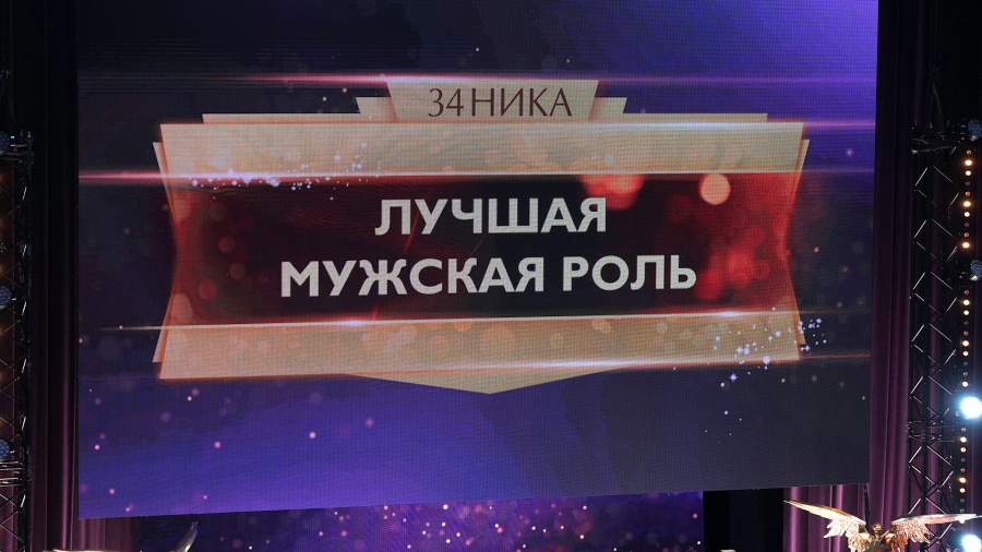 за что дают нику. Смотреть фото за что дают нику. Смотреть картинку за что дают нику. Картинка про за что дают нику. Фото за что дают нику