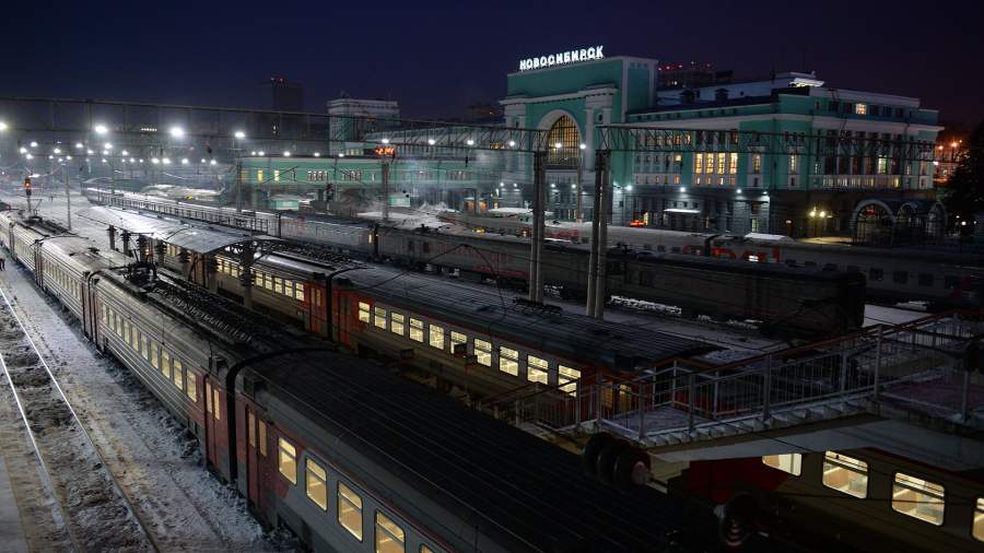 Транссибирская магистраль что случилось. Смотреть фото Транссибирская магистраль что случилось. Смотреть картинку Транссибирская магистраль что случилось. Картинка про Транссибирская магистраль что случилось. Фото Транссибирская магистраль что случилось