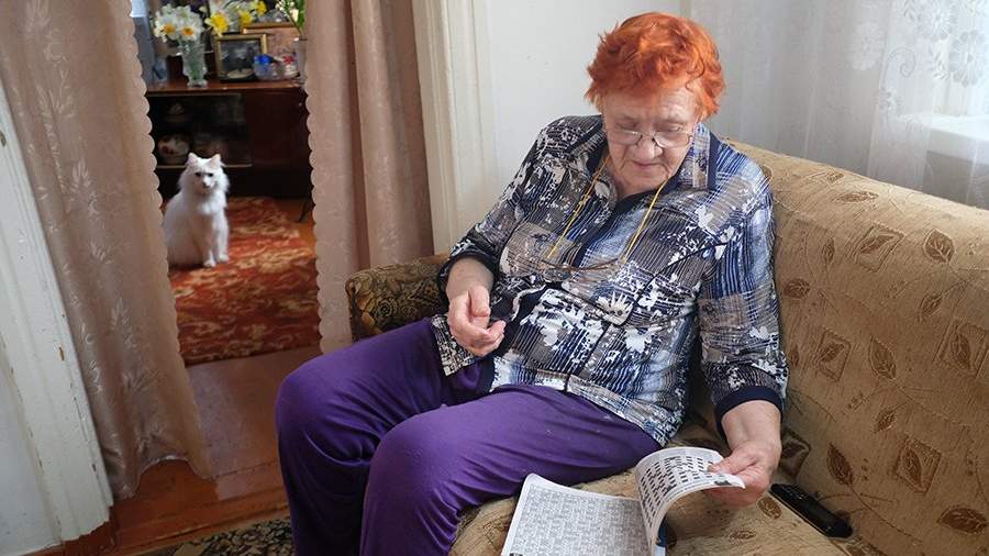 RIAN 6211025.HR .ru можно ли сделать вакцинацию дома