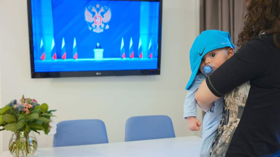 Послание президента что нового. Послание президента что нового фото. картинка Послание президента что нового. смотреть фото Послание президента что нового. смотреть картинку Послание президента что нового.