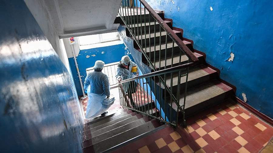 TASS 39283846 можно ли сделать вакцинацию дома