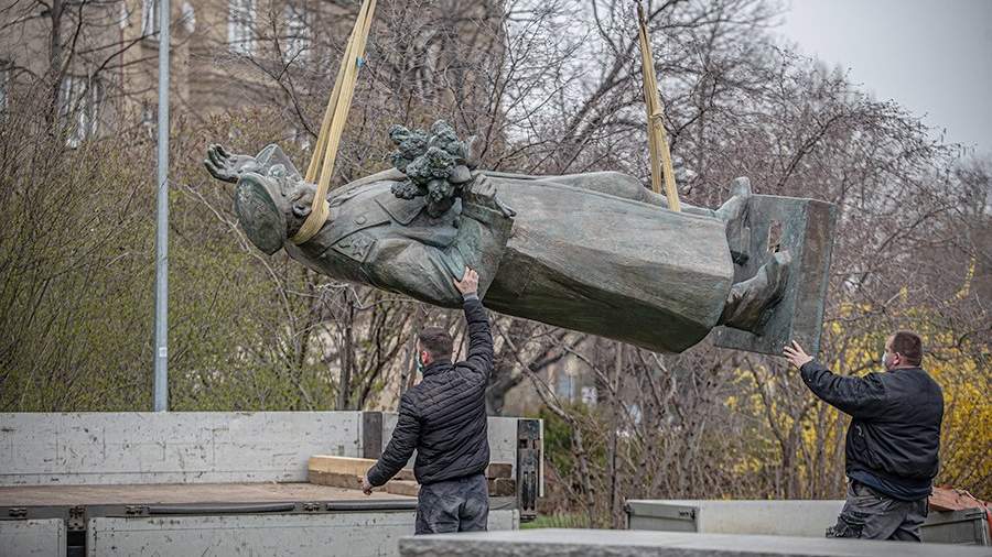 Станция метро пражская почему так называется. Смотреть фото Станция метро пражская почему так называется. Смотреть картинку Станция метро пражская почему так называется. Картинка про Станция метро пражская почему так называется. Фото Станция метро пражская почему так называется